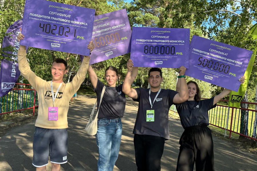 ����������� �������� �������� ����� 2 ��������� ������ �� �����������