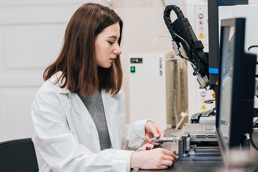 ��������-��������������� �������� � ������������: � ������� ������� � �� ������