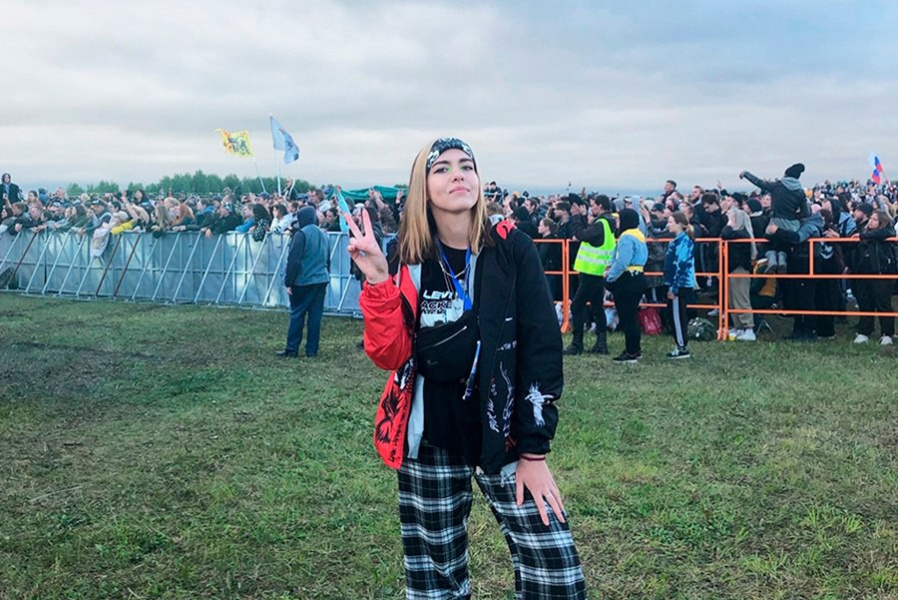 ��������� ����� ����� ���������� �� ���-��������� ������ ������