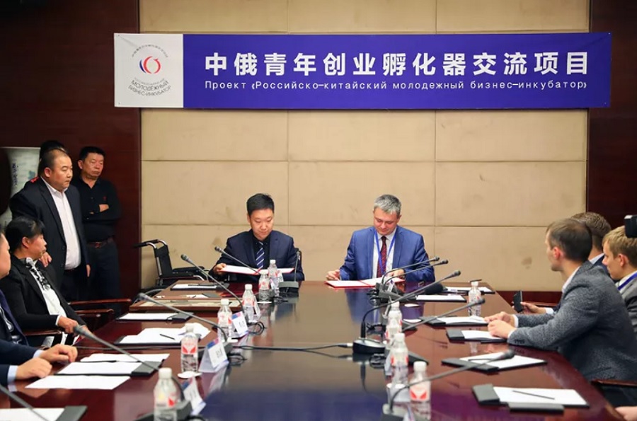 ������ ��������������� ��������� 20 ���������� � ���������� ����������