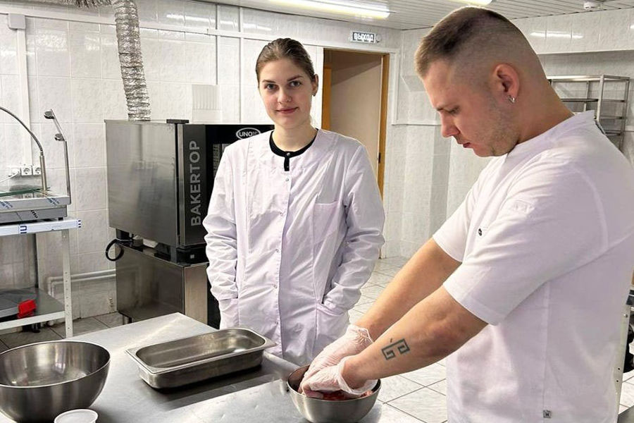 � �������� ������������� ���������� � �������� ������������� ��������� �� �������