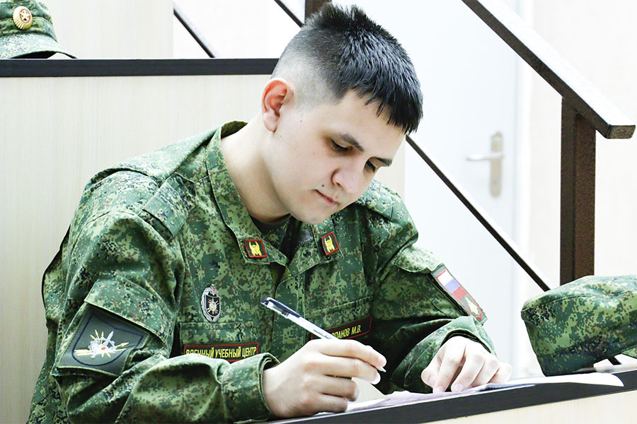 �����, ����� �������: � ����������� ������������ �������� ������� ������