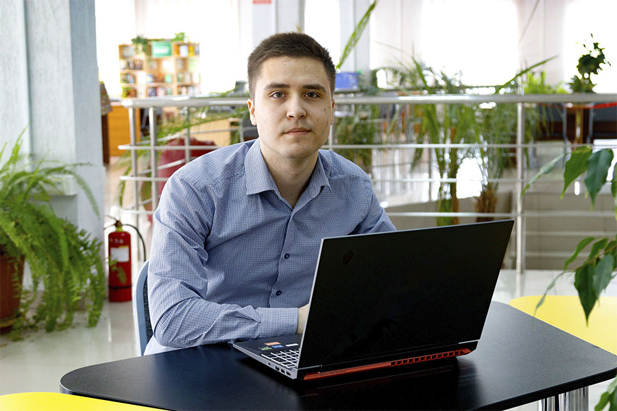 ����������� ������� ���� ��� ������ ������� �� ����������