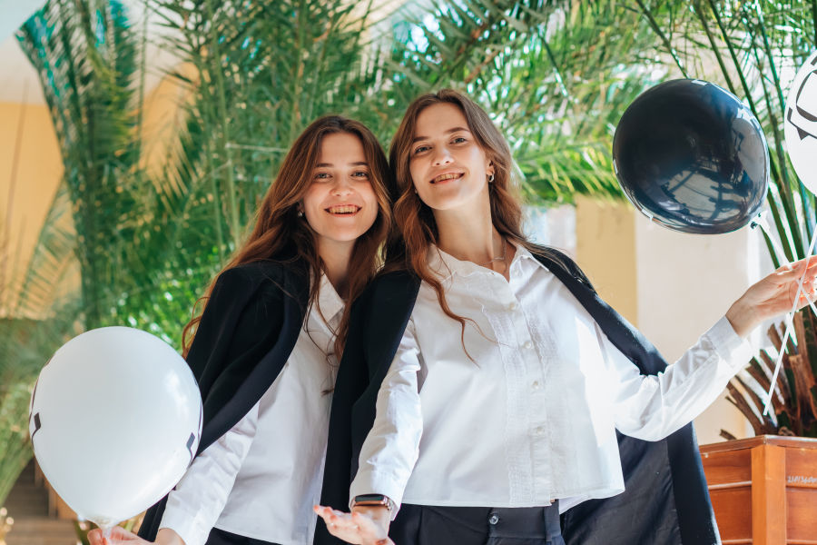 ����������� ����������� ���� ����������� �������� ��������. ��� �� �����