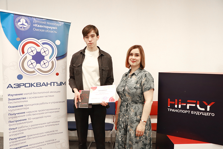 �������� ����� ��������� ��������� ������������ ������������ ����������