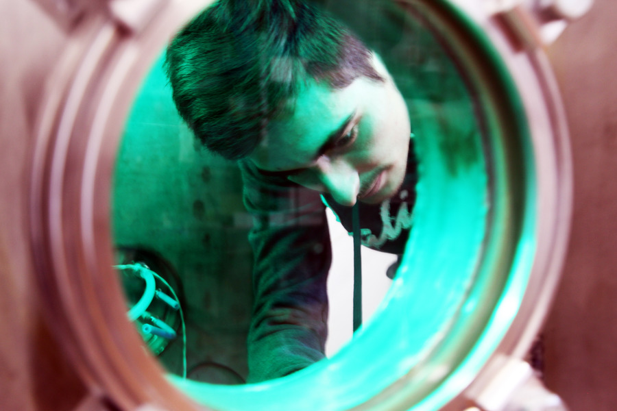 "������ ��������� ��� � ���� � ������!": ����������� ����������� ��������� � �����