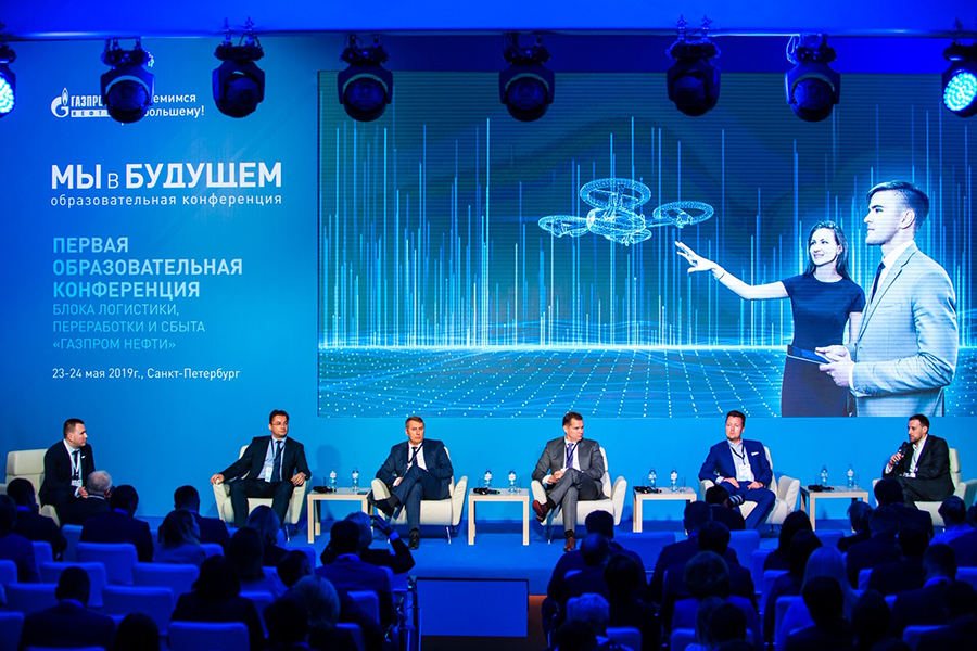 ��� � �������: �������� ������ � ����� ��������� ���������� ��� ���������� ����� ������