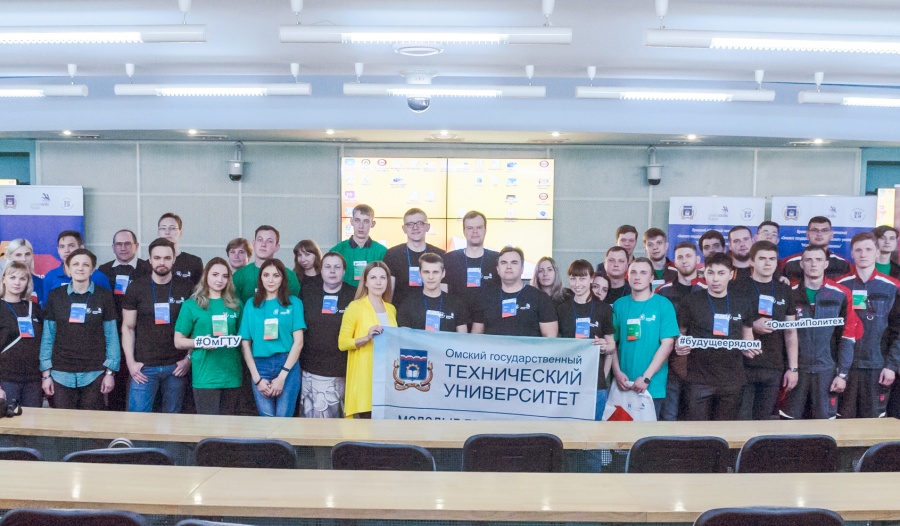 � ����� ��������� III ��������� ��������� WorldSkills 2019