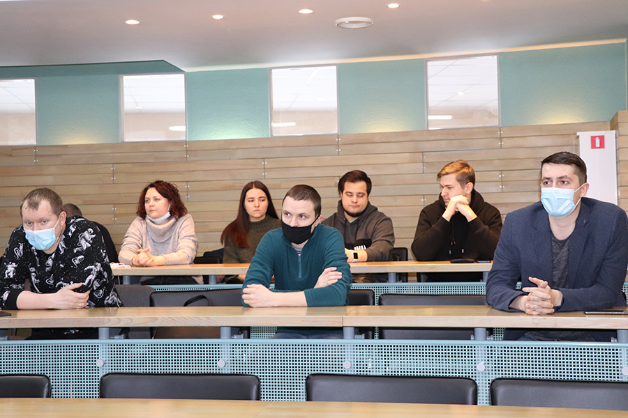 � ����� �������� ����������� ��������-��������������� ���������� ������ ��������������� ���������� 