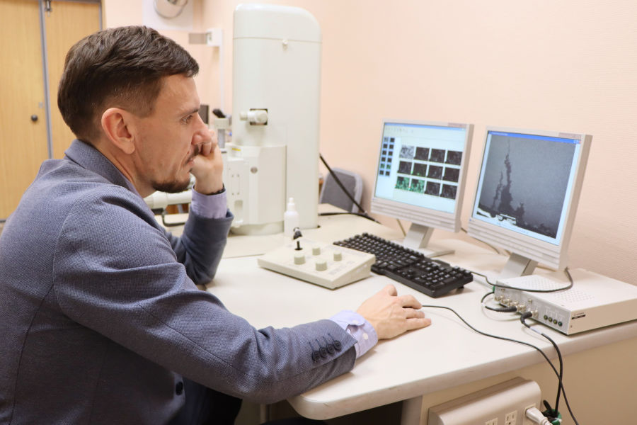 �� ��������� ��������: ��� �������������� ������ ���� ����������?