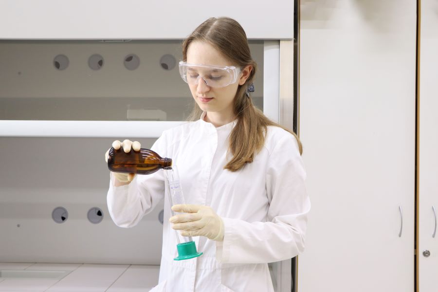 ������ �������� ������� ����������� ���������� 