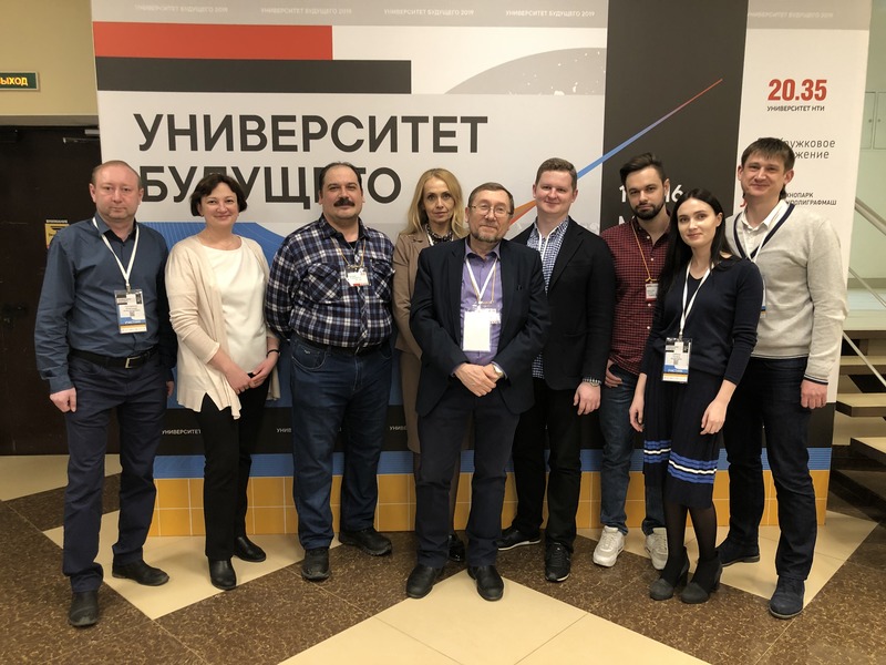 ������ �������� ����� ������� � ��������� �������� �� ���������� ������������ ��� �20.35�