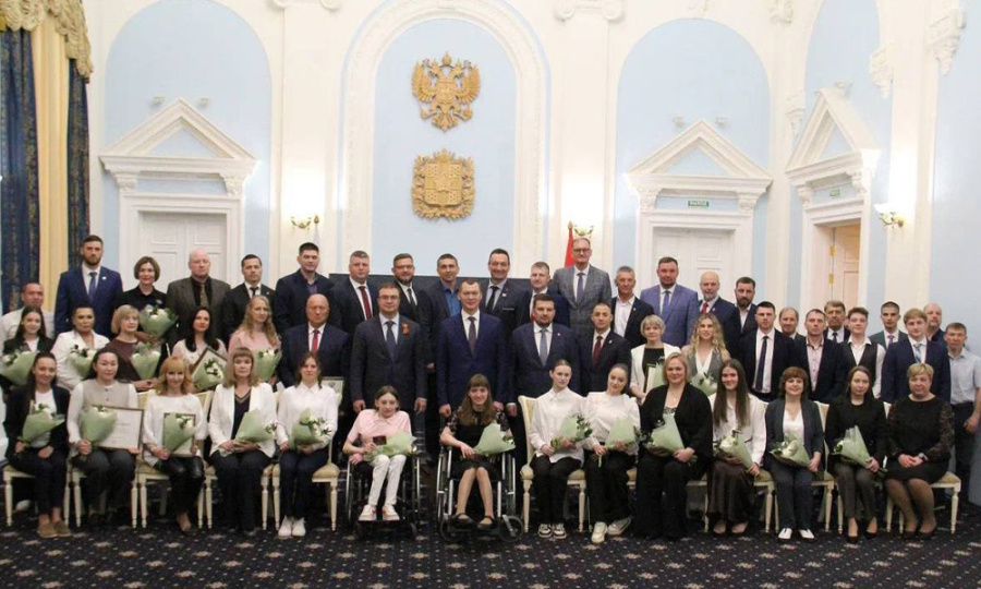 �������� ����� �������� � ������������� ������ ������� �� ������ � ������