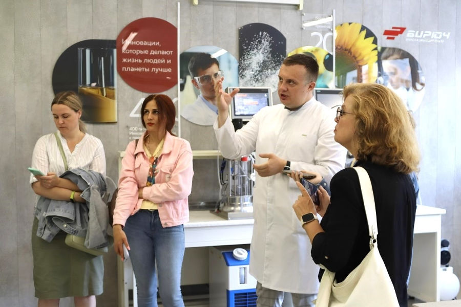 ���������� ������������ � ����������� ��� ������������� � ���������