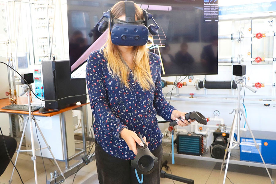 �������� ���� ����� � ������ ������� ������������� � ����������� �������������