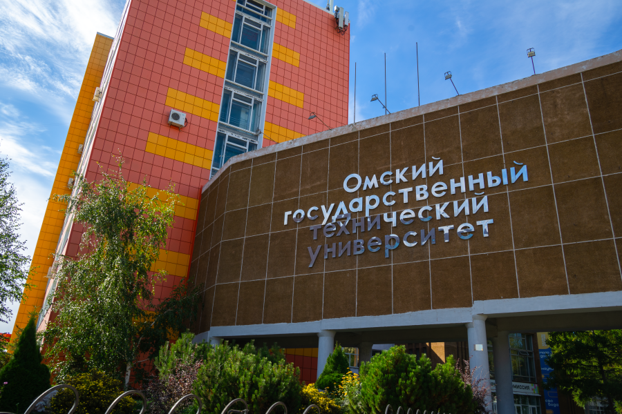 ������� ����� � ������� ������ ����� ���� THE University Impact Rankings 2025