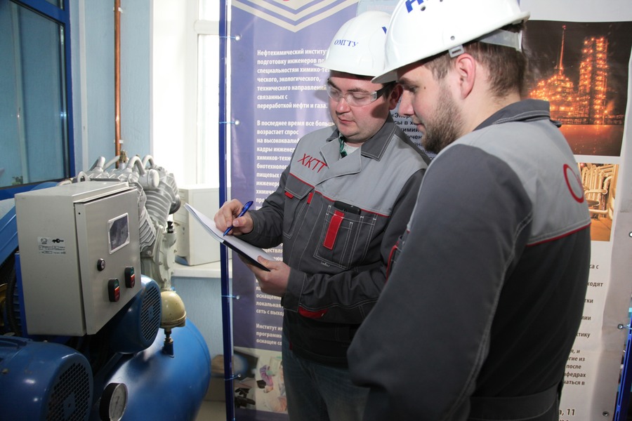 ����� ��������� � �������� ������� ��������������� �������� �� ������������� ���������� WorldSkills