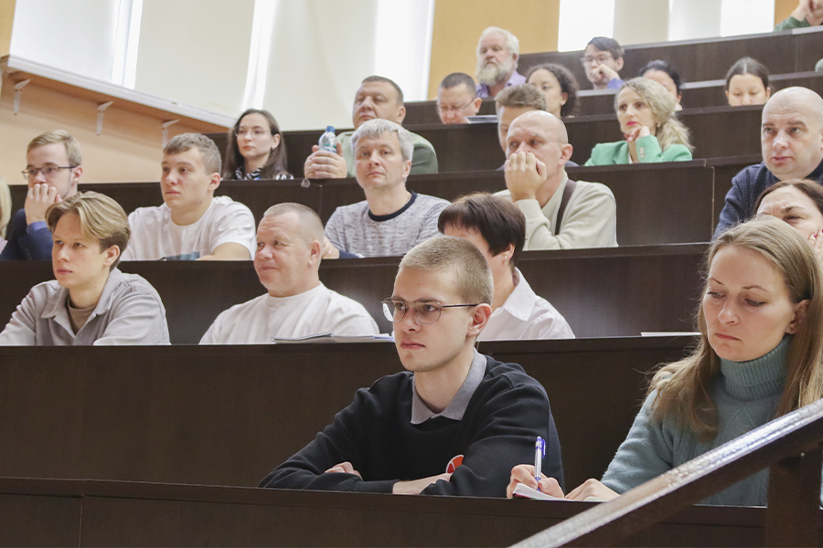 ����������� �������� ������� ������������ 