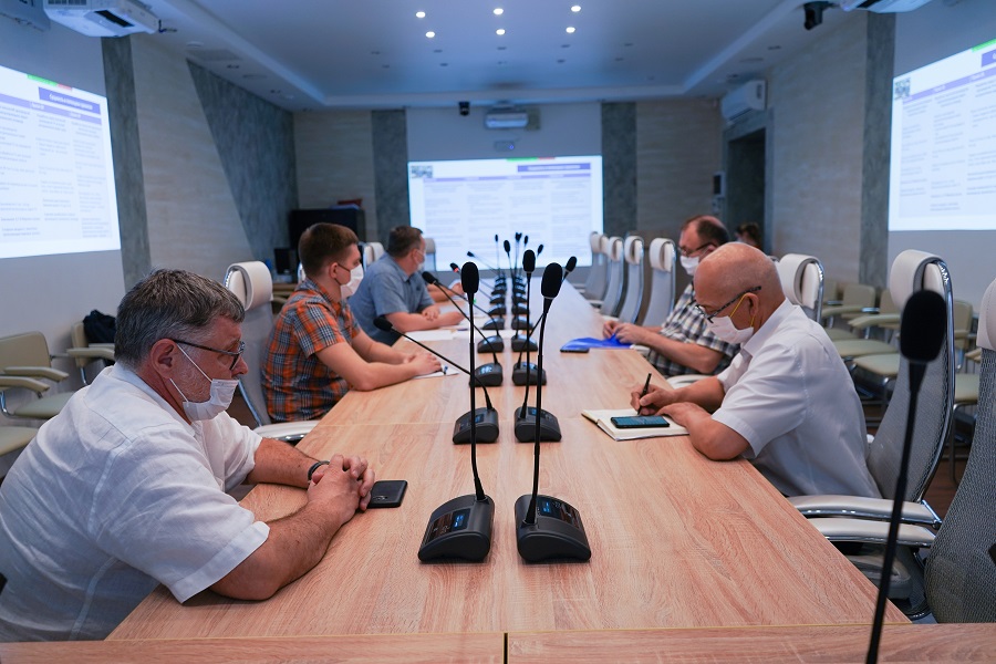 ������ �������� ��� ��������� ������ �������� ������ � ������ �������