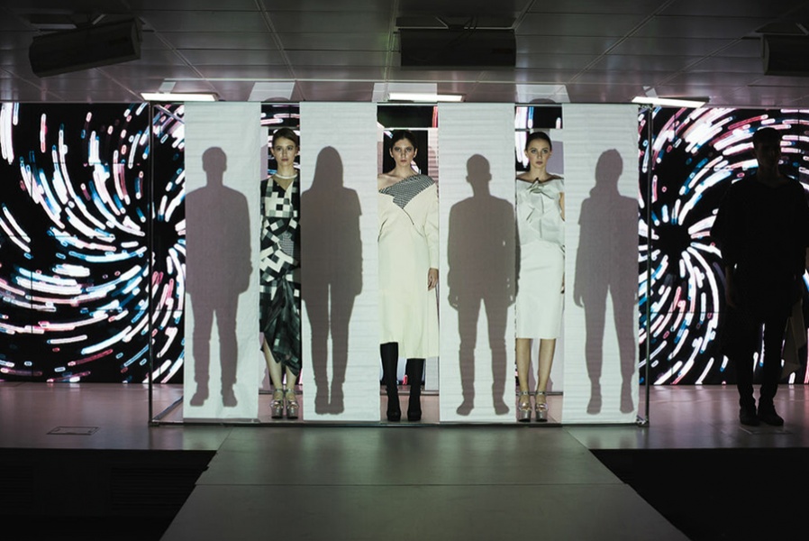 ��������� ���������� ����� ������ �35 ���, ����������� ������ ����������� ������ ��� �����Z�