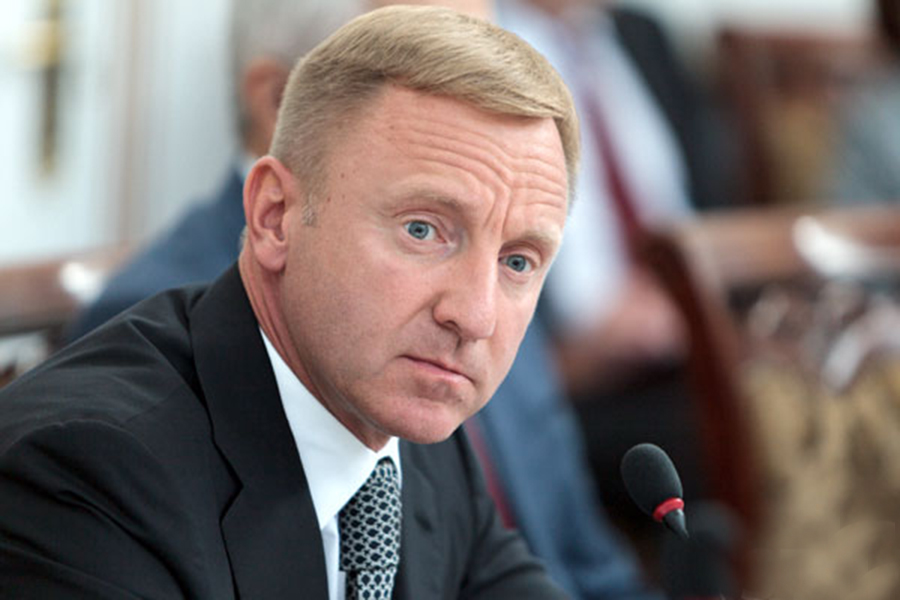 ������� �������: ���������� ������� �� ���������� ��������� � ���������� ������������