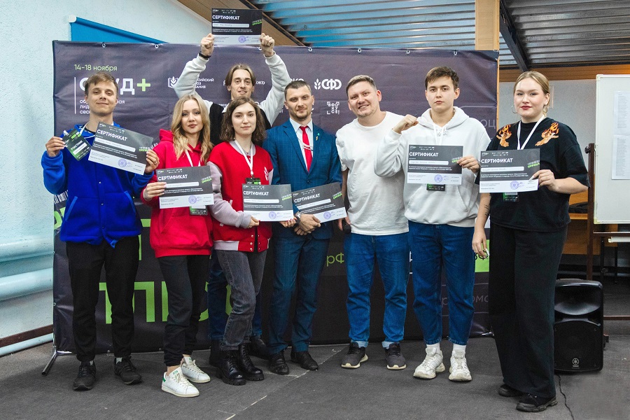 ����������� ����������� ������ ��������� ������ ���������