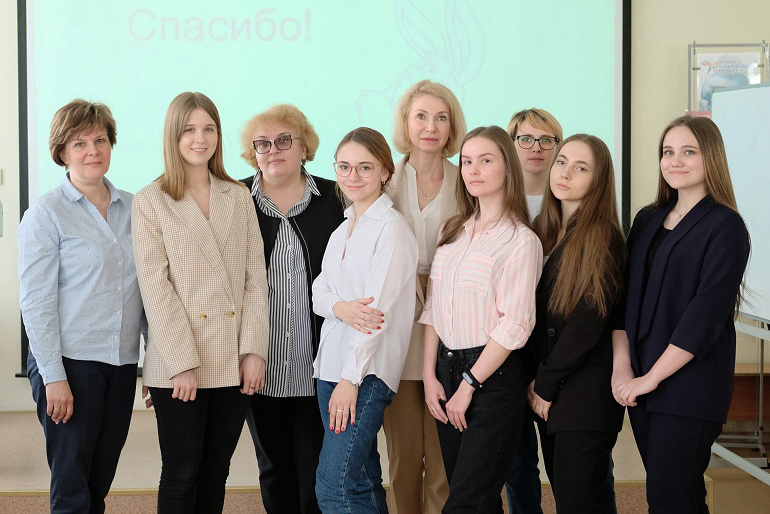 � �������� ������ ��������� ������������� �����