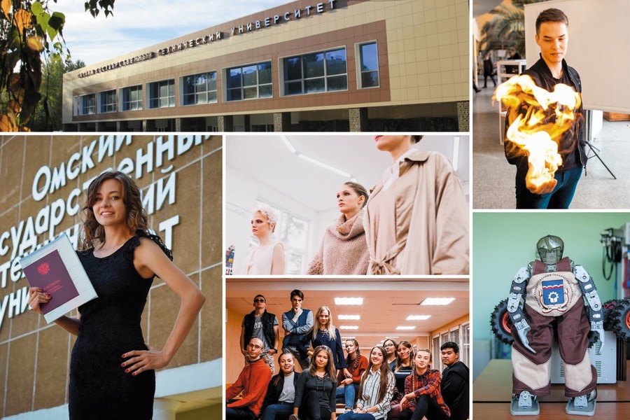 76 ��� �������� ���� �������!