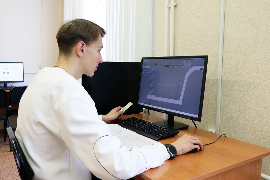 �������� ����� � ���������� ���������� ��������