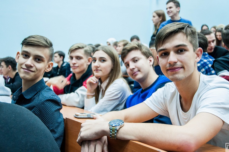 �������� ��������-2020: �������� �������� ��������