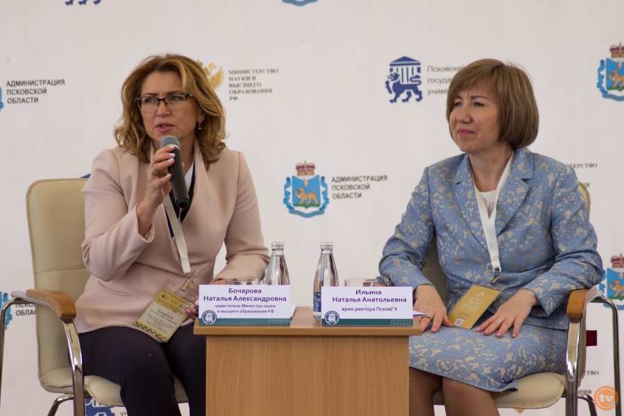 ����� ���������� ������ �������� ������������� �������������� �� ������������� ����������� � ������