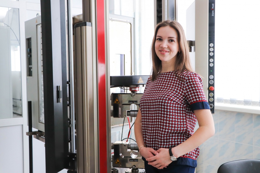 ���������� ������ ������ ������� ������� ��� ������������� �����������