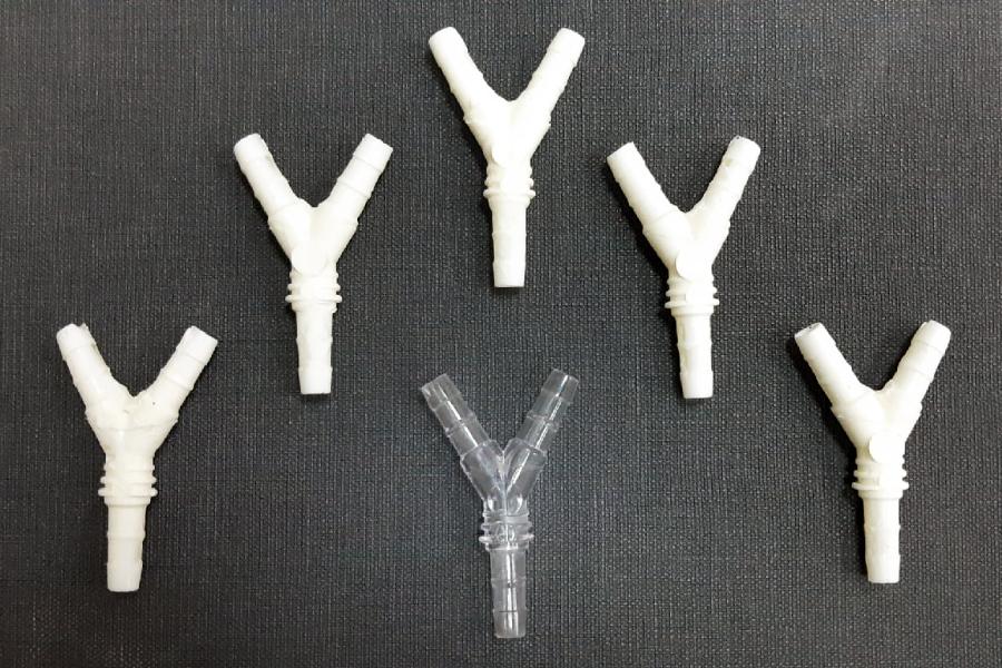 COVID-19: ����� �������� � ������ � ���������