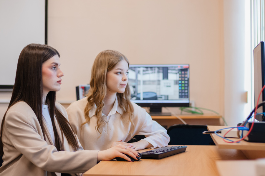 ����� ����� � ���-20 ����� � ������ �������� ���������� ����������� � ��-�����