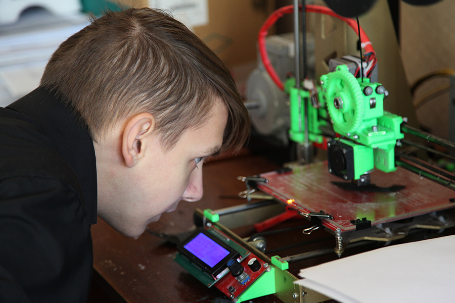 ������ ������� ���������� ���� ������������� ���������� 