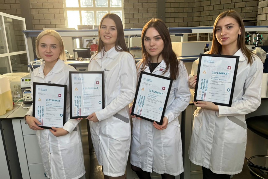 ��������-������������ ������ �������� � ��������������� ������ �������