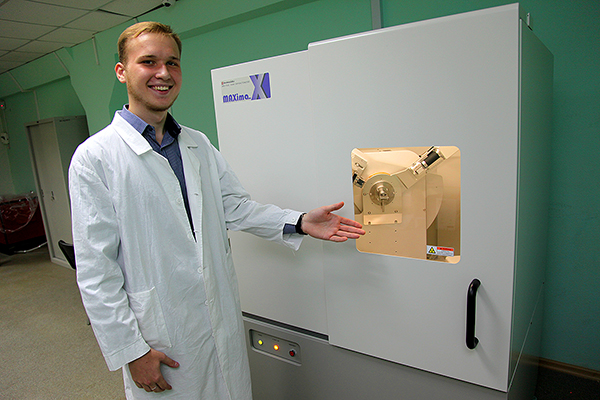 ���������� ������ ������� ����� ��������� � ����������