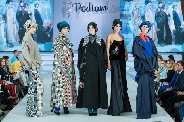 ������� ������ ��������� �������� ��������� �� ������������� ���������������� ��������