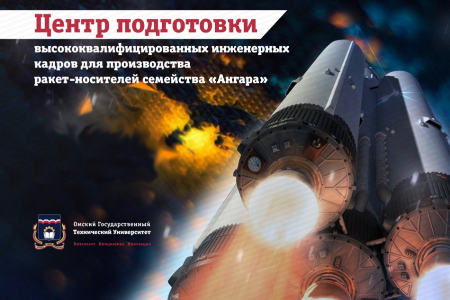 ������ �������� �������� "������" � ������������