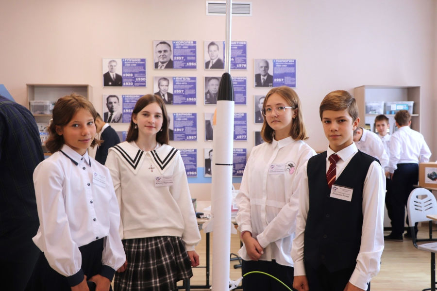 ��������������� ��� ��������������������� ������� �������� ����� �������� ���������� �� ���� ����������� �����