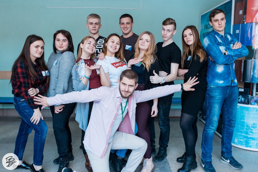 ������ ������������� �������������� ���������� � ����� 