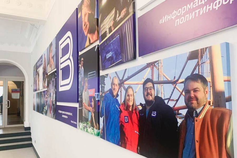 ��������� �������� �������������� �������� ���� ������� ����������