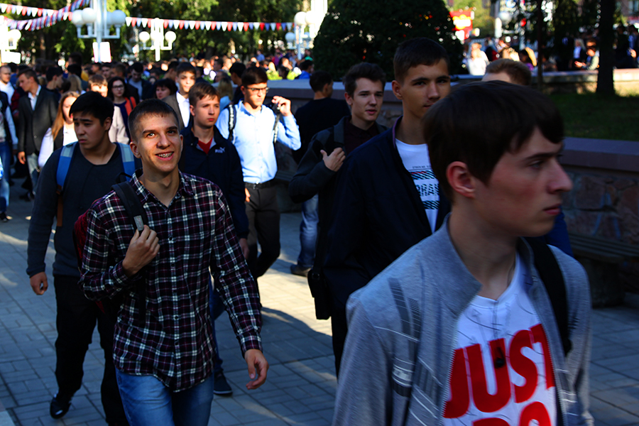 ����� ����� � ���-60 ��������������� ����� ������