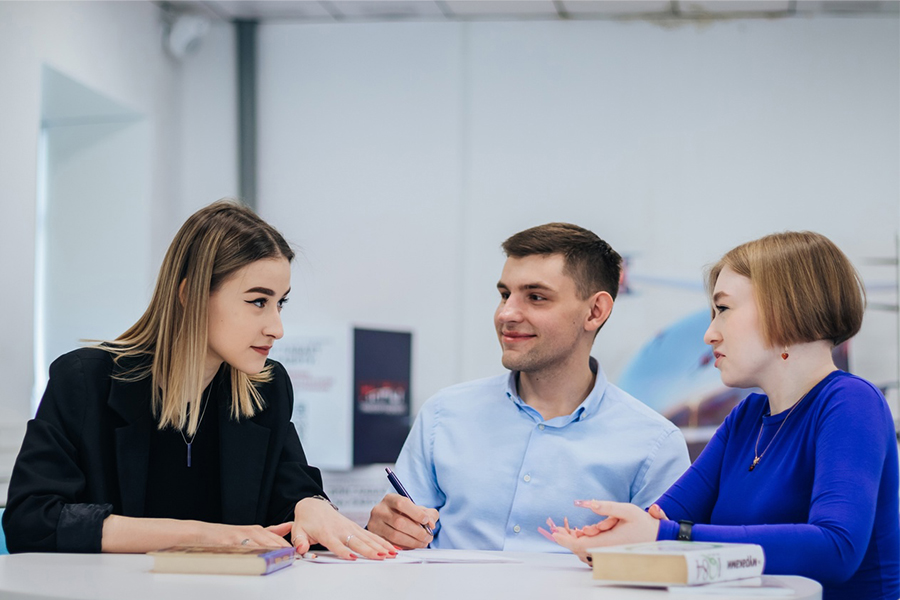 ����� ������ ��������� ��������� ����� ���������� � ����������� ������������