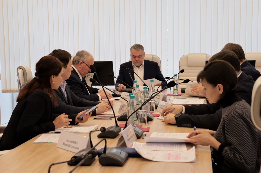 ����� ���������� ��������������� ������ ����������� ���������� � ���� �������� �������� ���� 