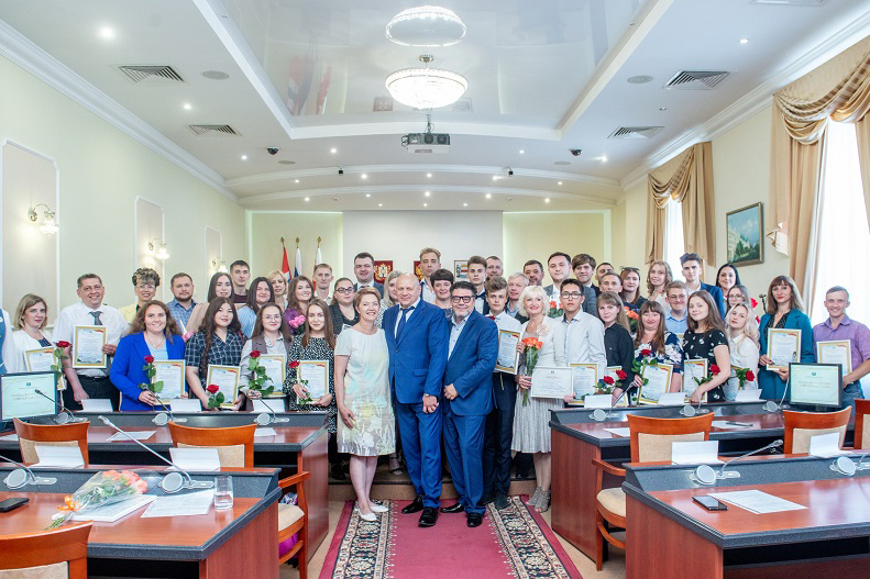 ����������� �������� ���������������� ������ �� ���� �����