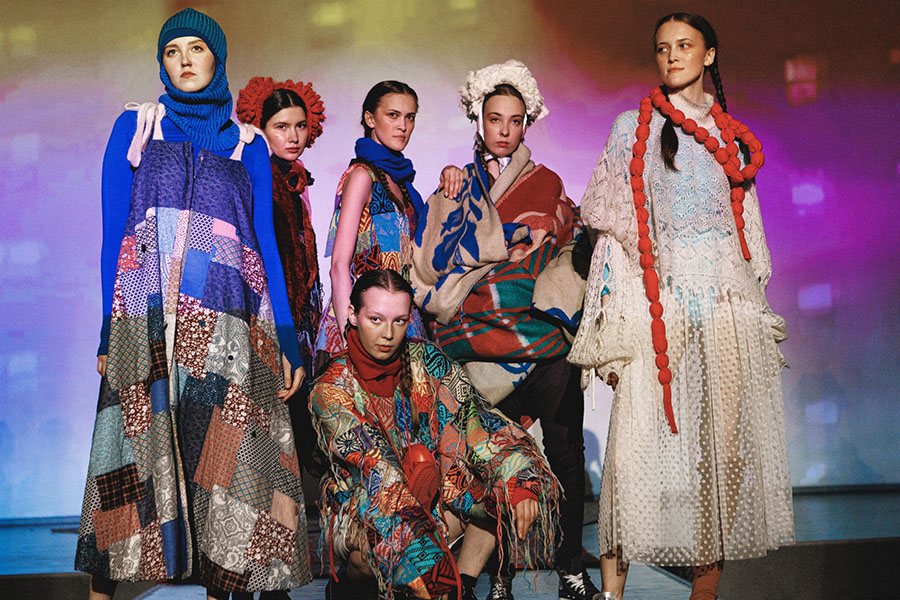 40 ��� ����������� � �������� � ���������� ������ ��� OBRAZ