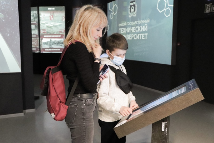 ������� � ��������� ������: ��������� ������� �������� ������������ �� �������� ����� � �������