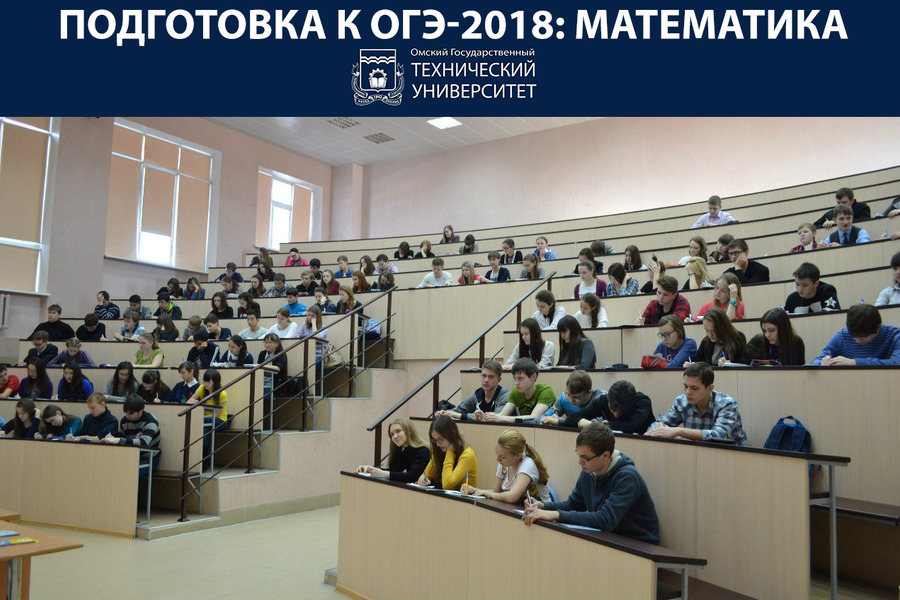 ����� ������� ��������� ���������������� �����