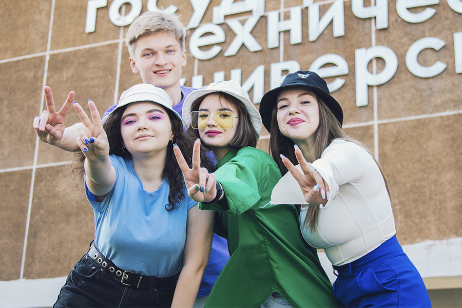 ������� ���������� ������ �� ����������� ���� ����������� 